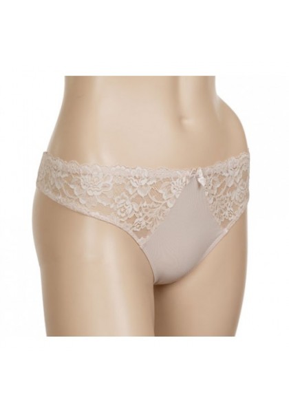 Трусы женские - 0916-2 Трусы женские - 0916-2